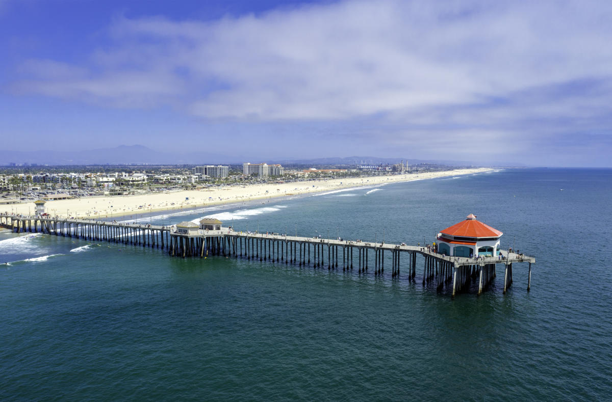 15-facts-about-huntington-beach