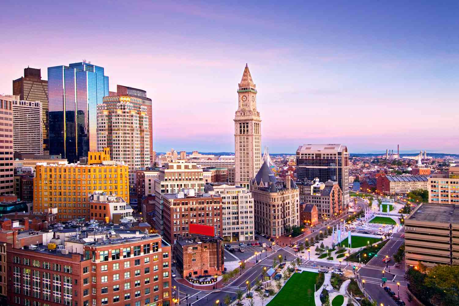 15-facts-about-innovations-and-technological-advances-in-boston-massachusetts