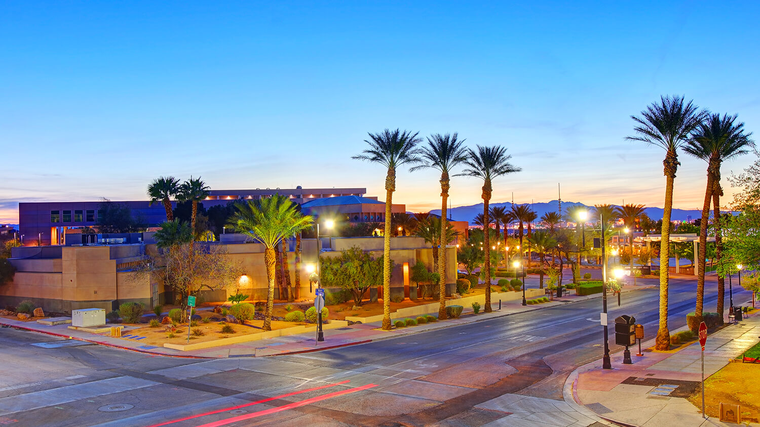 15-facts-about-innovations-and-technological-advances-in-henderson-nevada