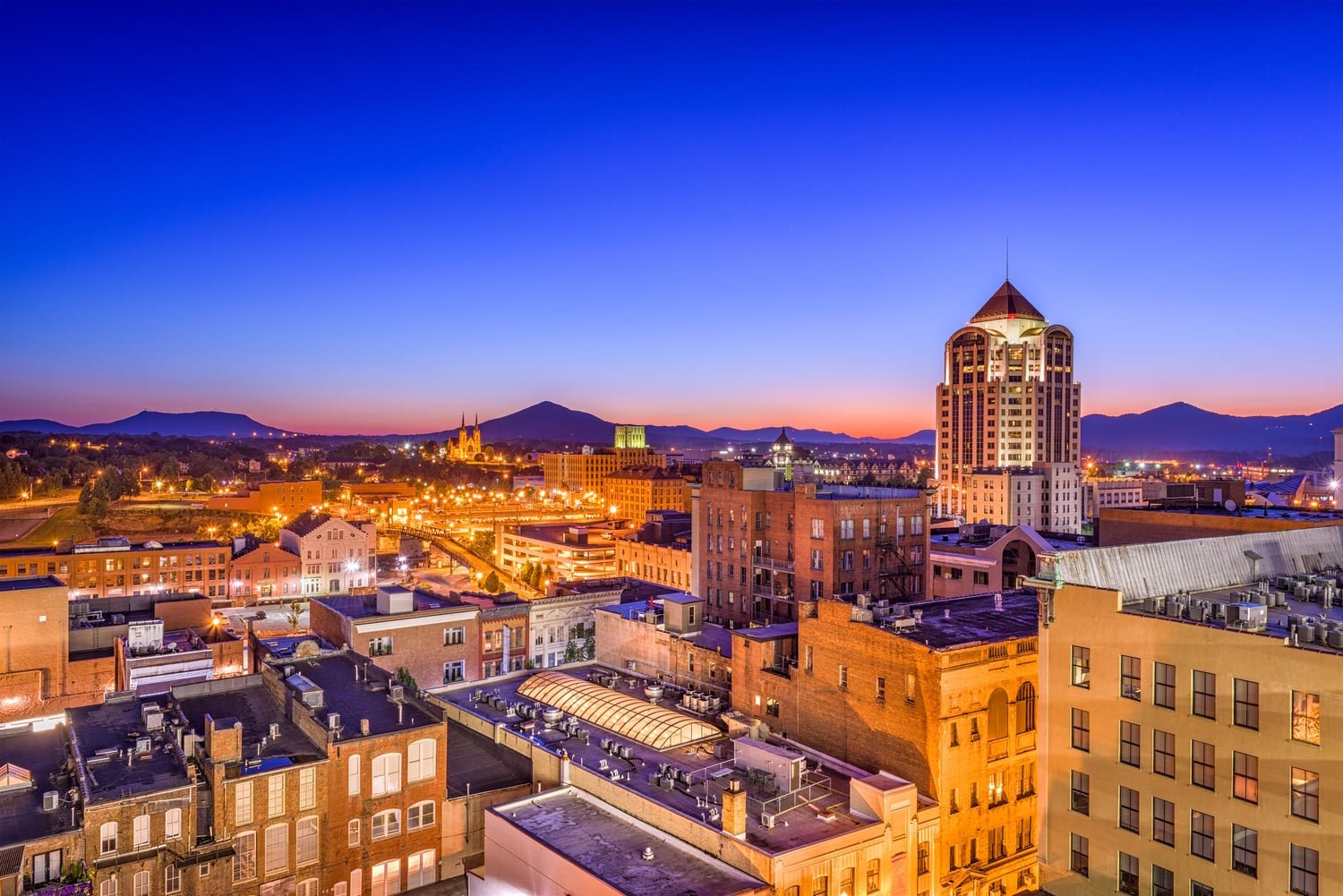 15-facts-about-innovations-and-technological-advances-in-roanoke-virginia