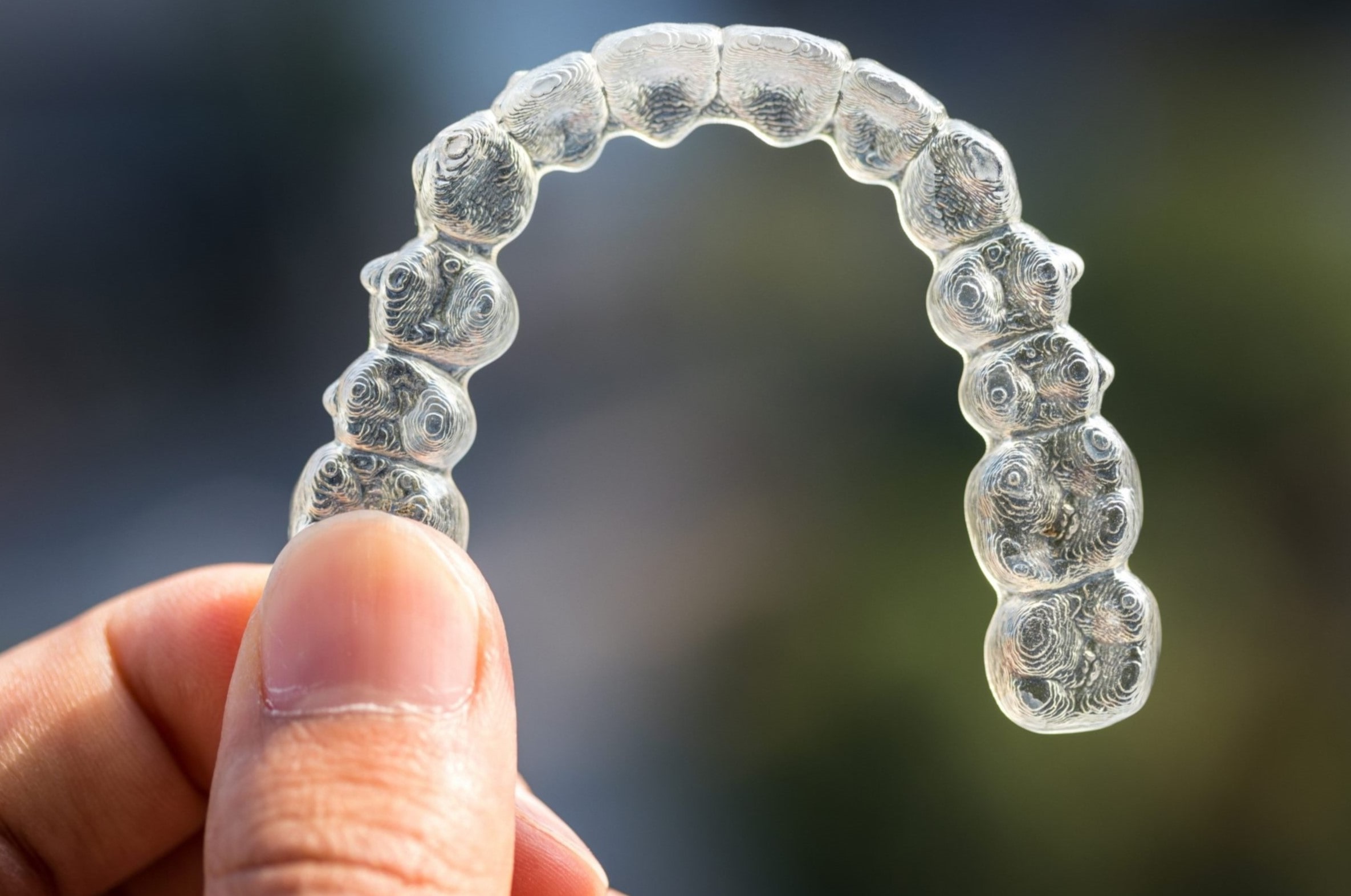 15-facts-about-invisalign