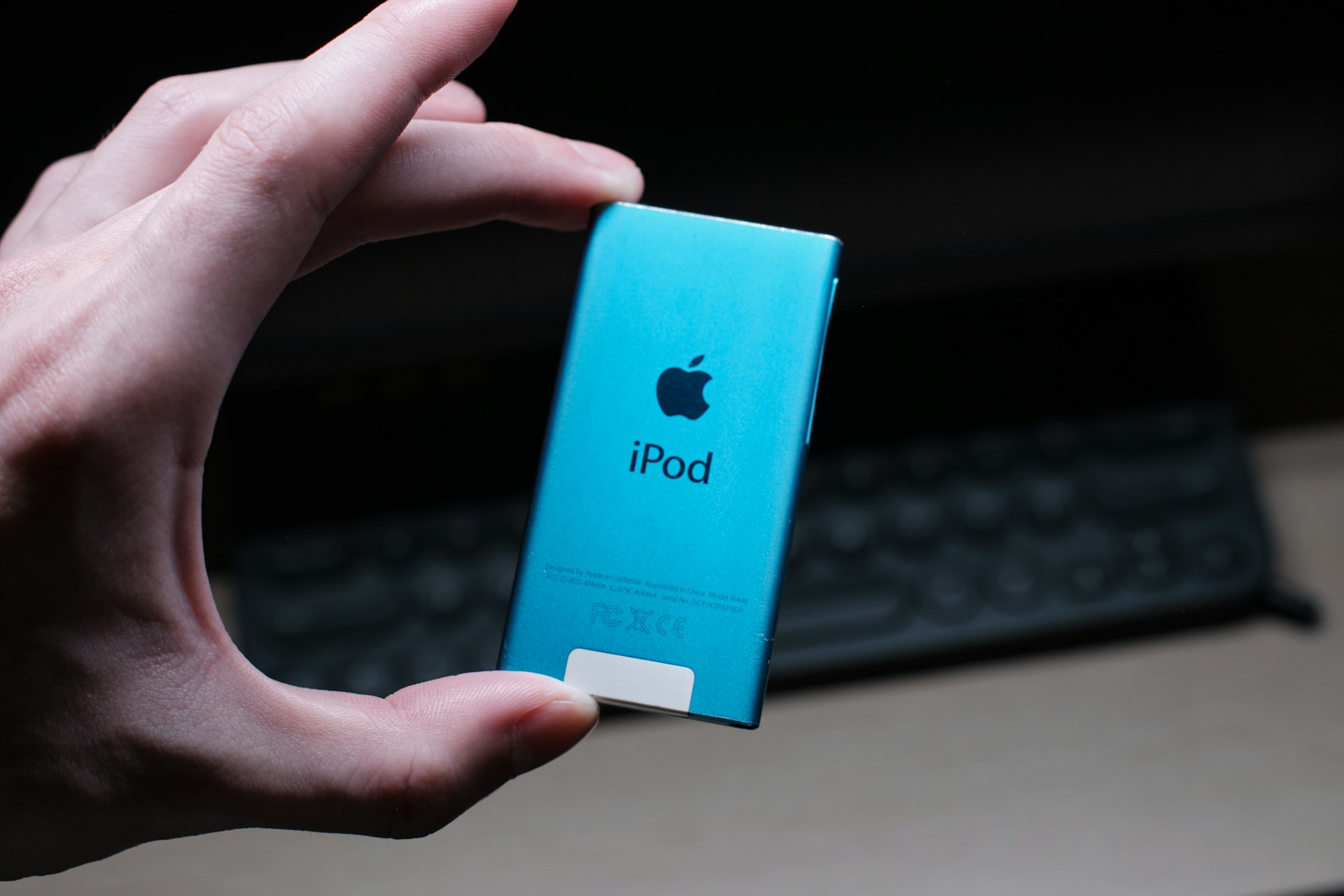 15-facts-about-ipods
