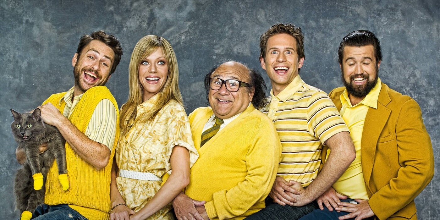 15-facts-about-its-always-sunny