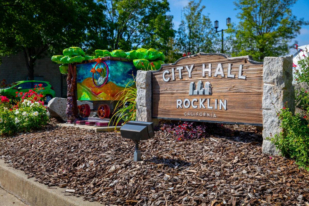 15-facts-about-local-legends-and-folklore-in-rocklin-california
