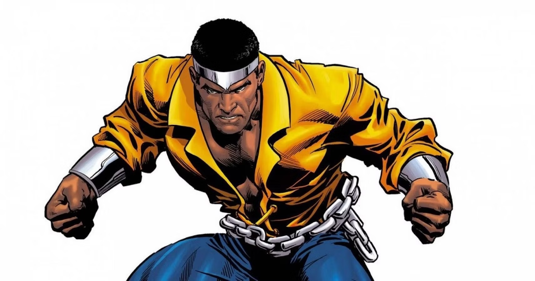 15-facts-about-luke-cage
