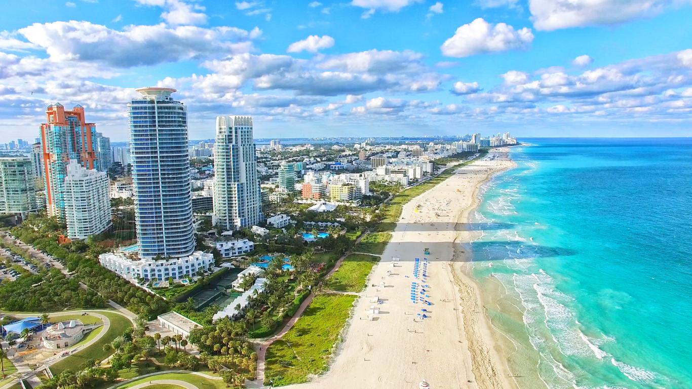 15-facts-about-miami-beach