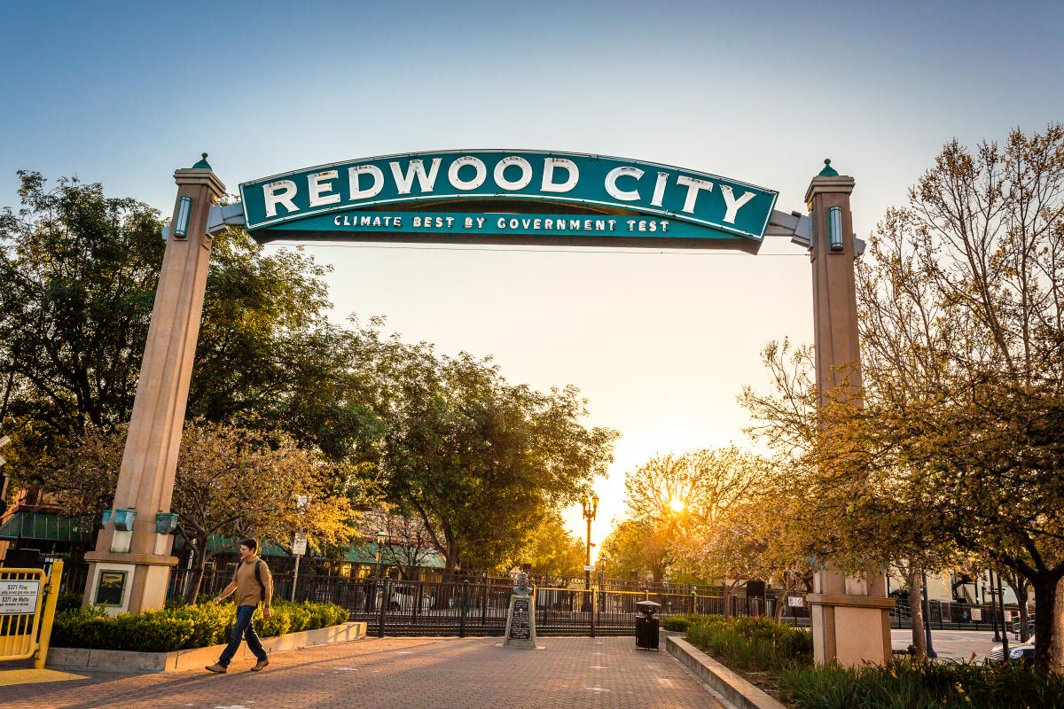 15-facts-about-natural-wonders-in-redwood-city-california