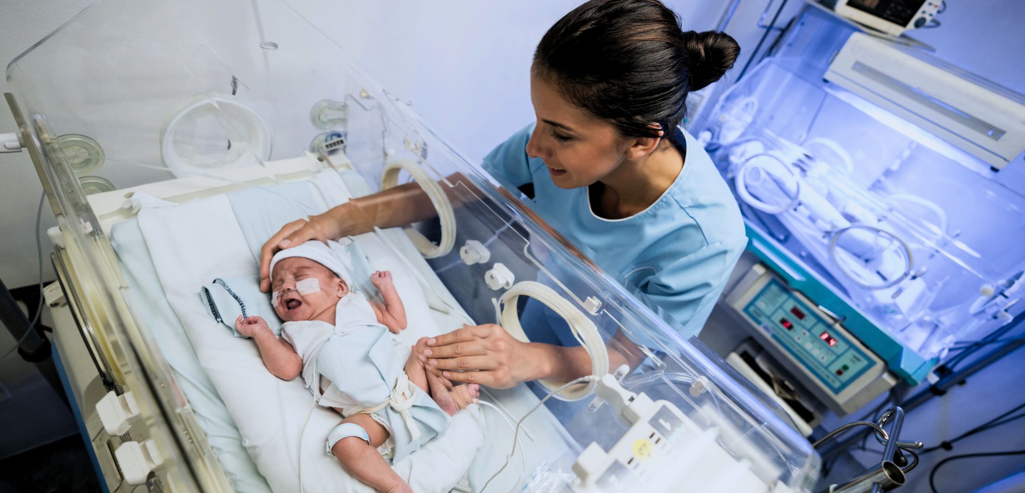 15-facts-about-neonatal-nurses
