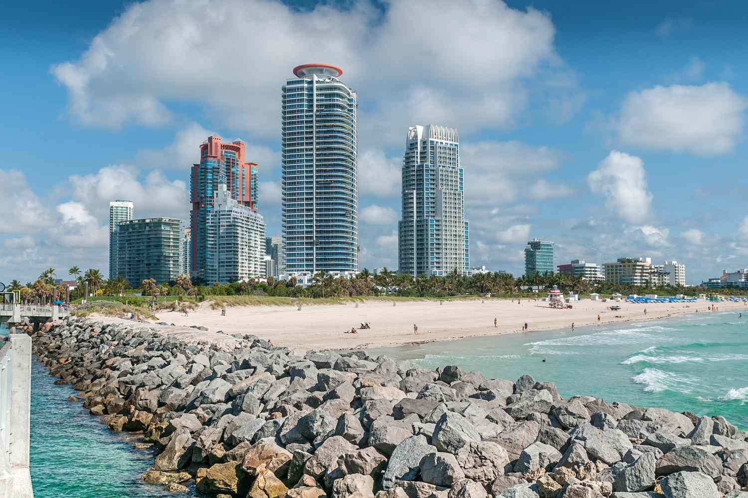 15-facts-about-notable-historical-figures-in-miami-beach-florida