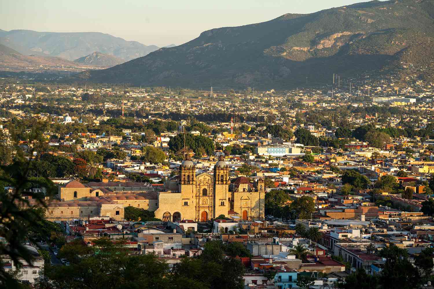 15-facts-about-oaxaca