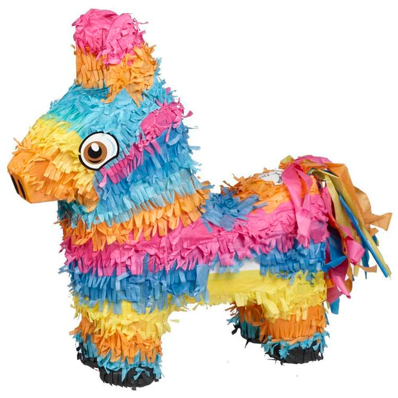 15-facts-about-pinatas