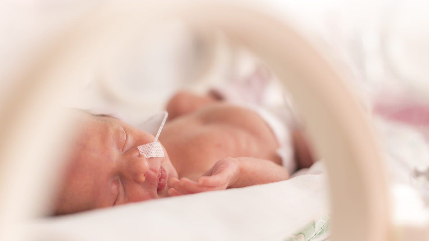 15-facts-about-premature-birth