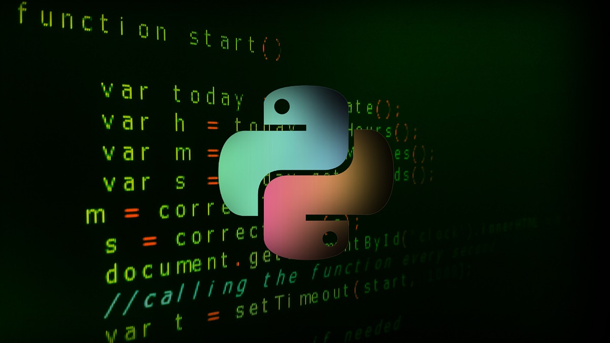 15-facts-about-python-programming