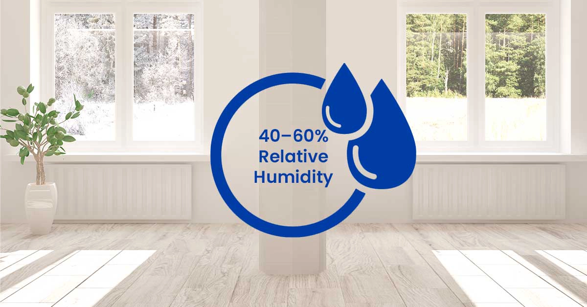 15-facts-about-relative-humidity