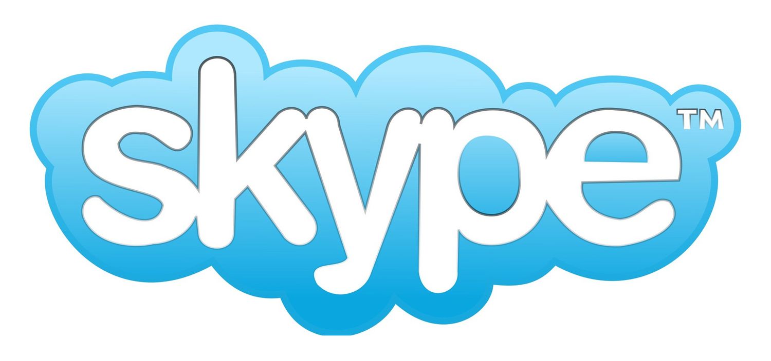 15-facts-about-skype