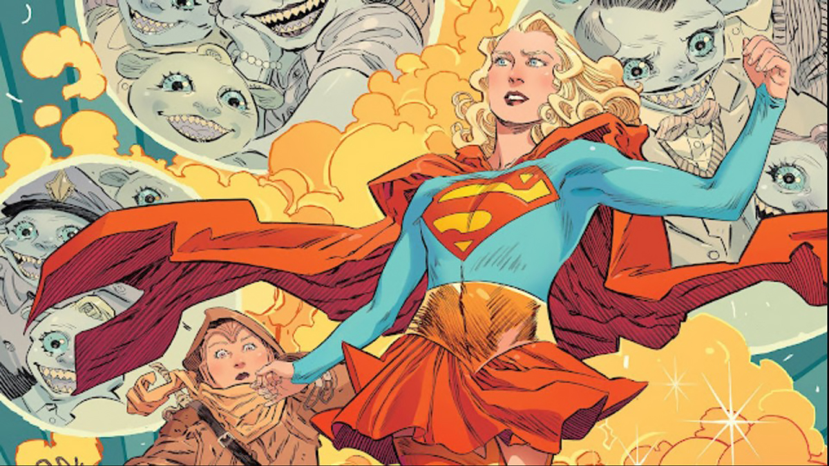 15-facts-about-superwoman