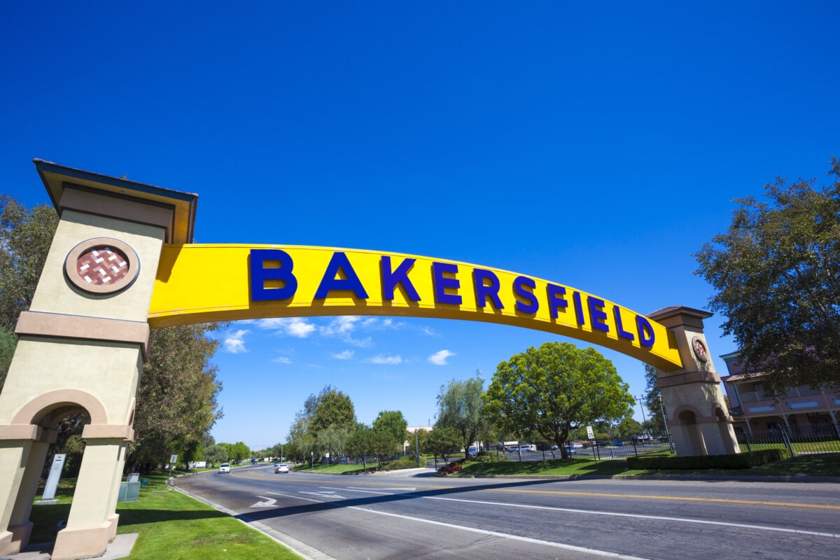 15-facts-about-technological-innovations-in-bakersfield-california