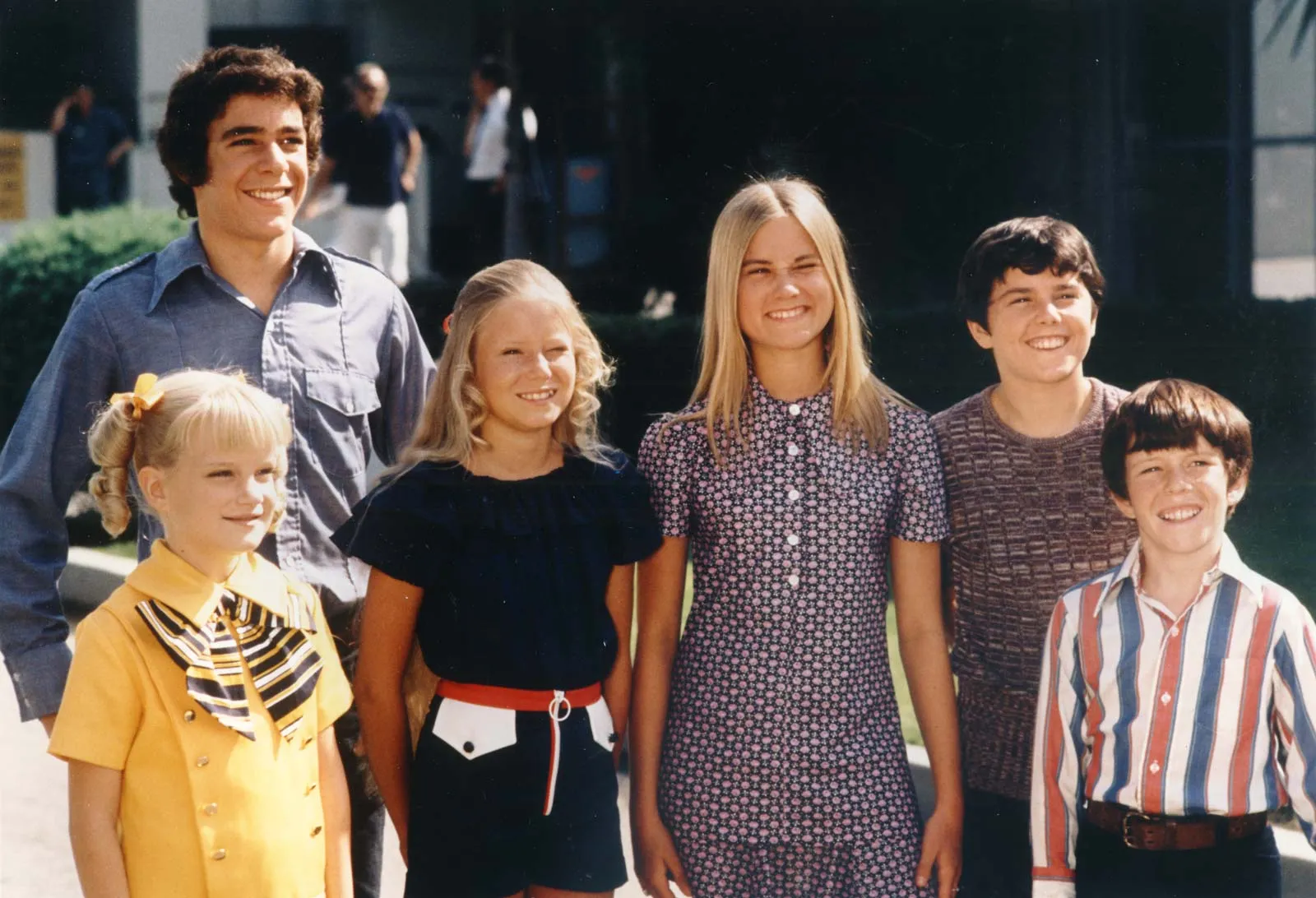 15-facts-about-the-brady-bunch