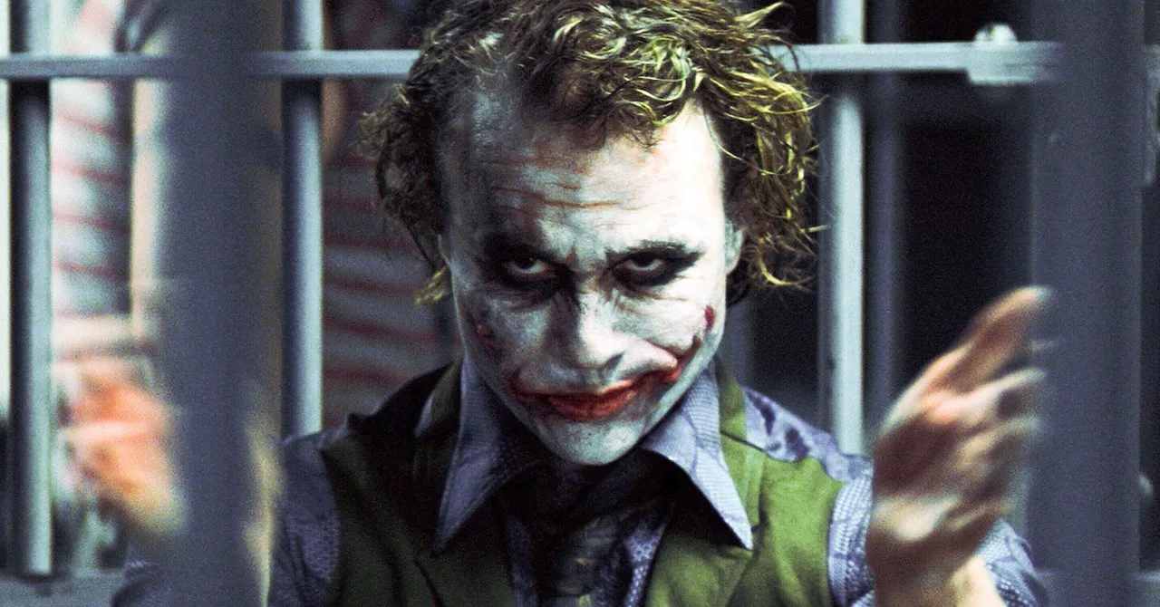 15-facts-about-the-joker