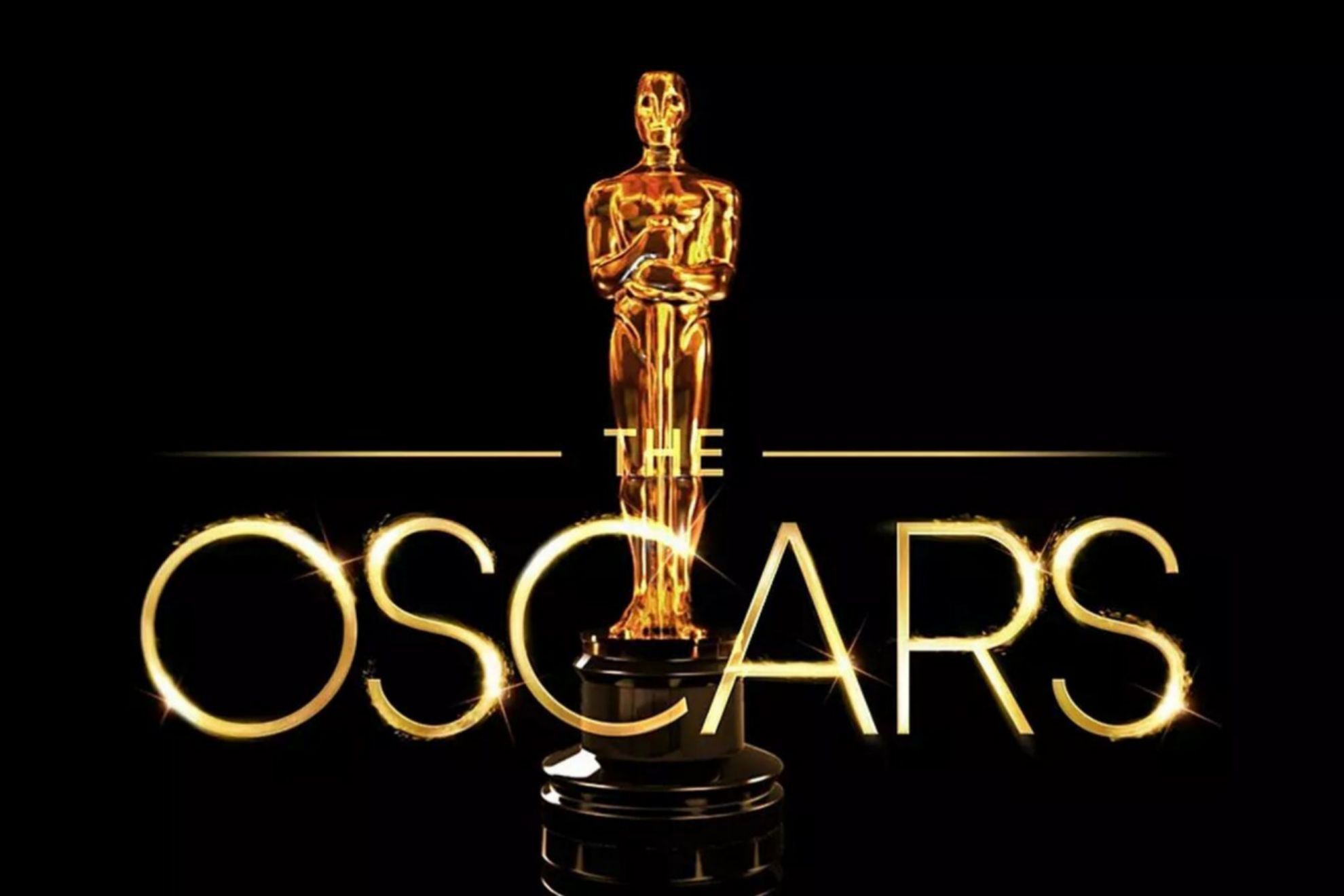 15-facts-about-the-oscars