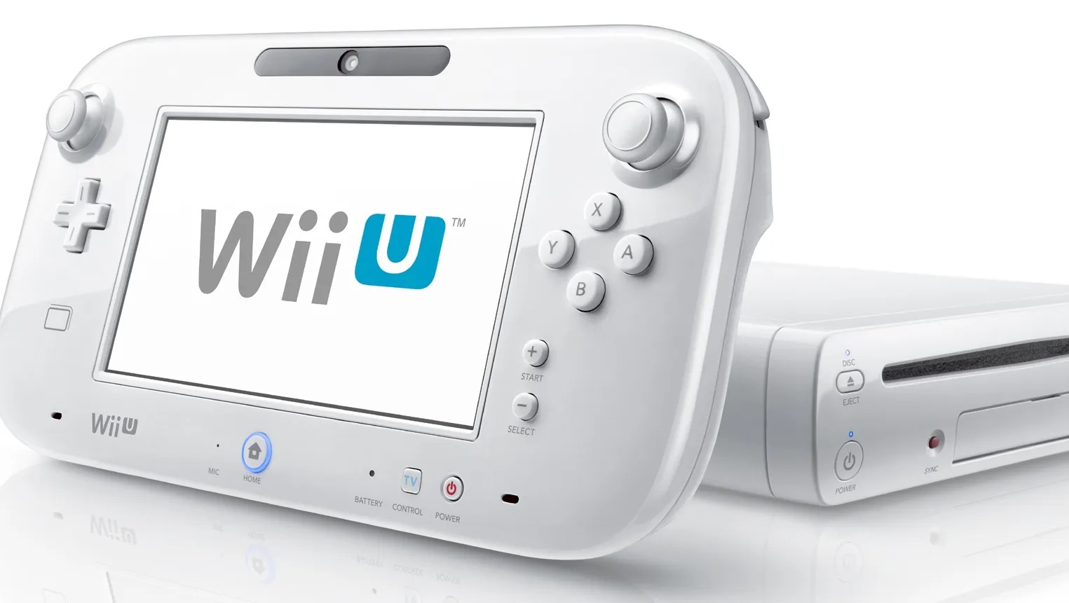 15-facts-about-the-wii-u