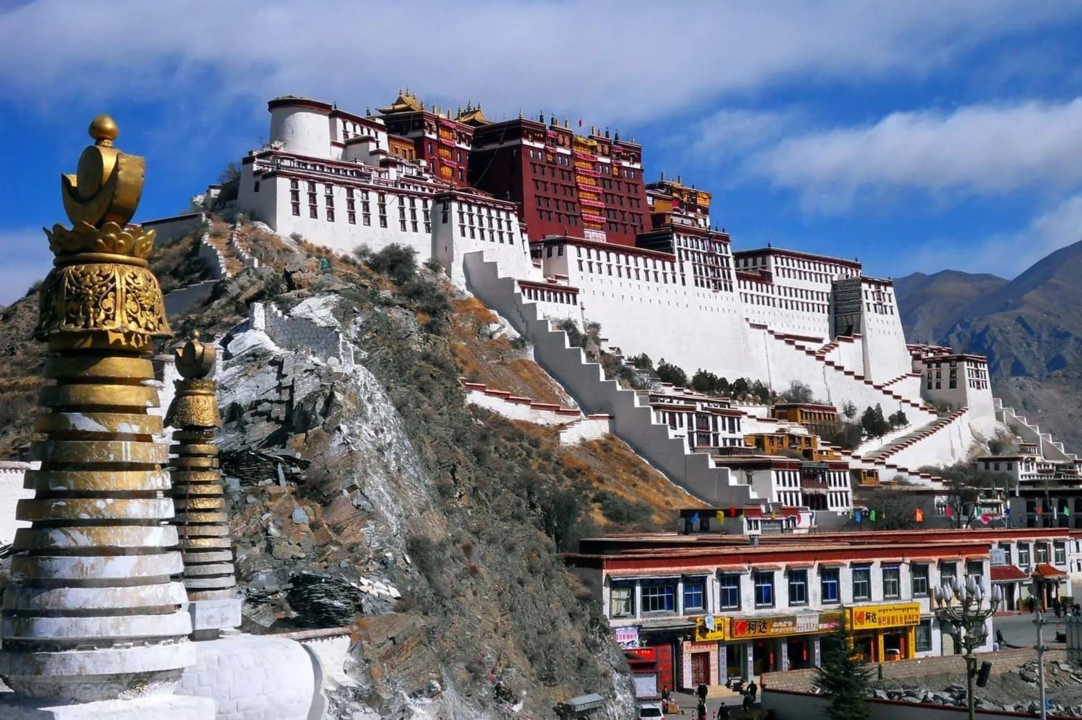 15-facts-about-tibet