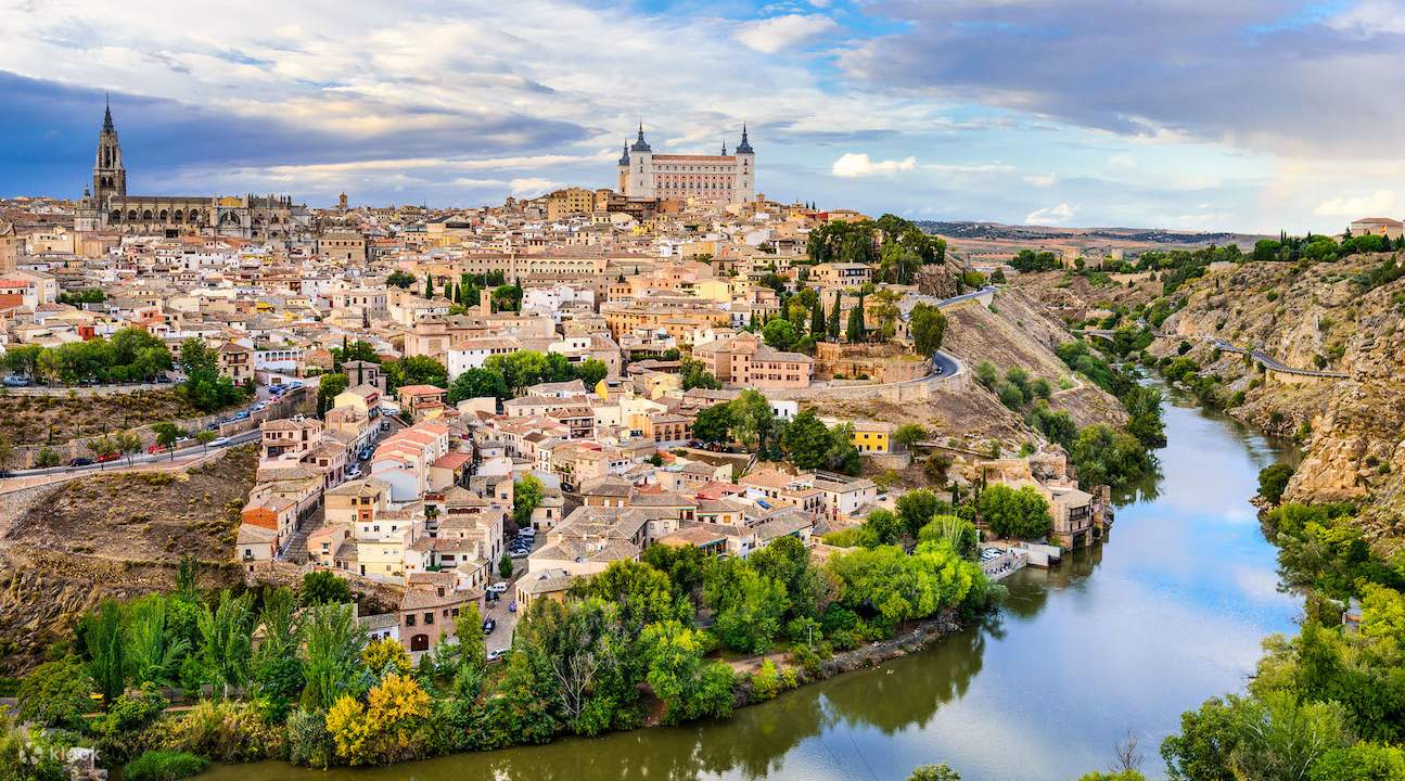 15-facts-about-toledo