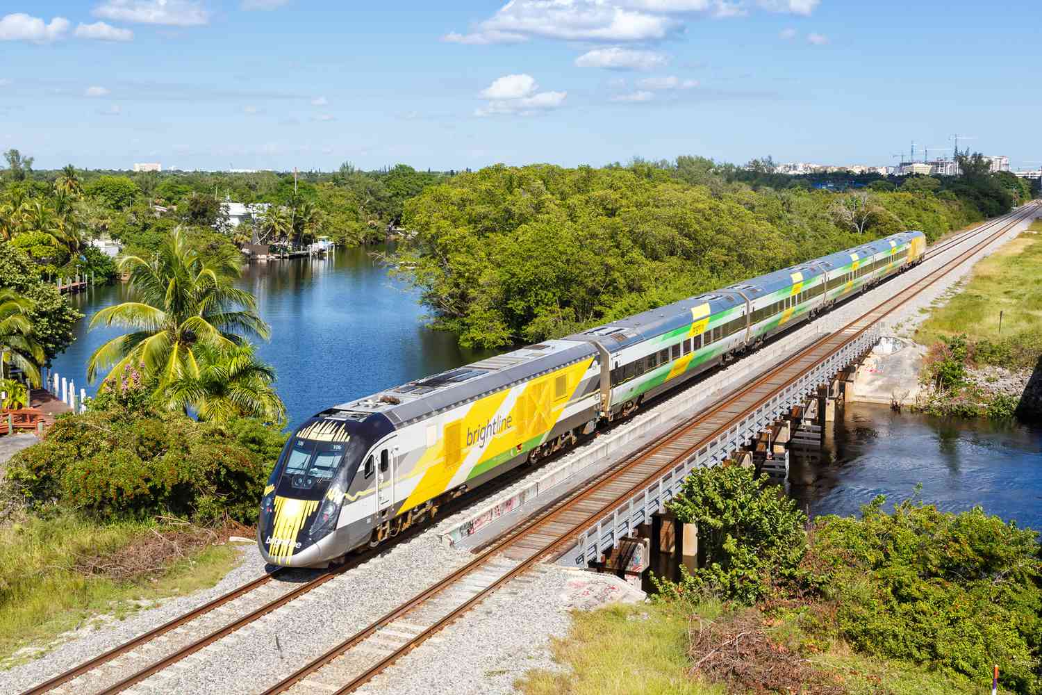 15 Facts About Transportation And Infrastructure In Boca Raton Florida 1705405499 