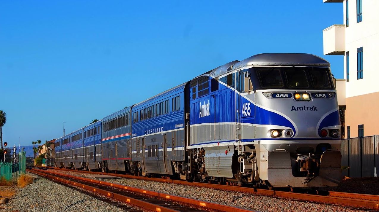 15-facts-about-transportation-and-infrastructure-in-lompoc-california