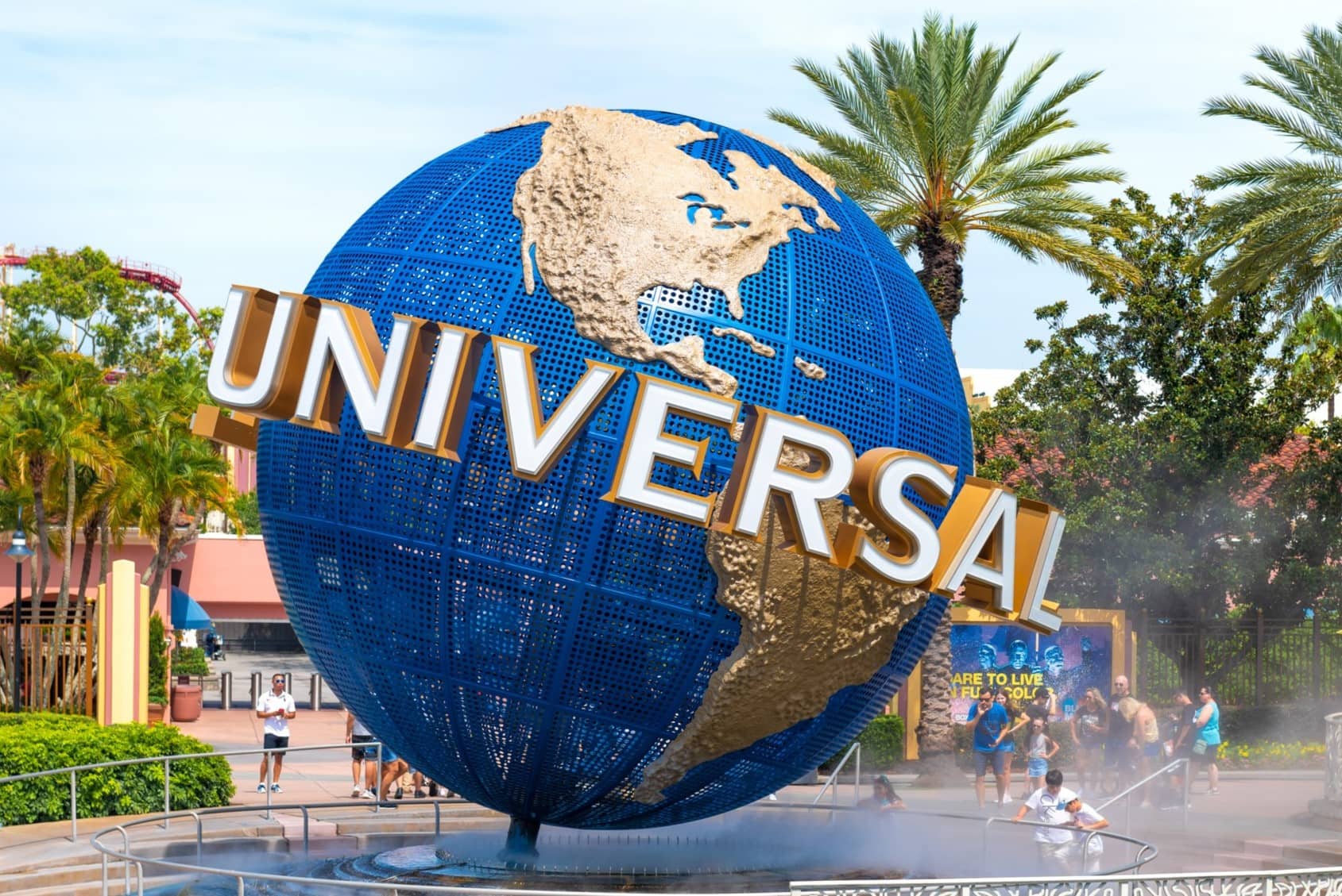 15-facts-about-universal-studios-florida