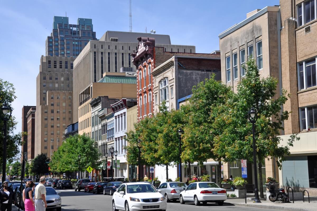 15-facts-about-urban-development-in-fayetteville-north-carolina