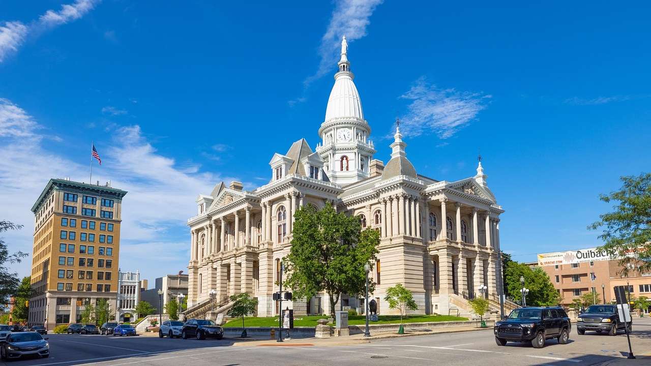 15-facts-about-urban-development-in-lafayette-indiana