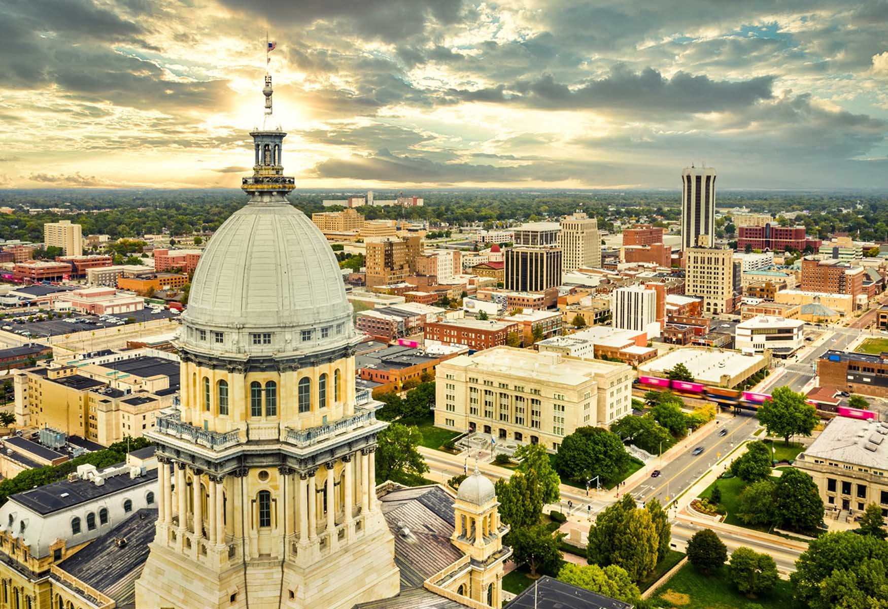 15-facts-about-urban-development-in-springfield-illinois