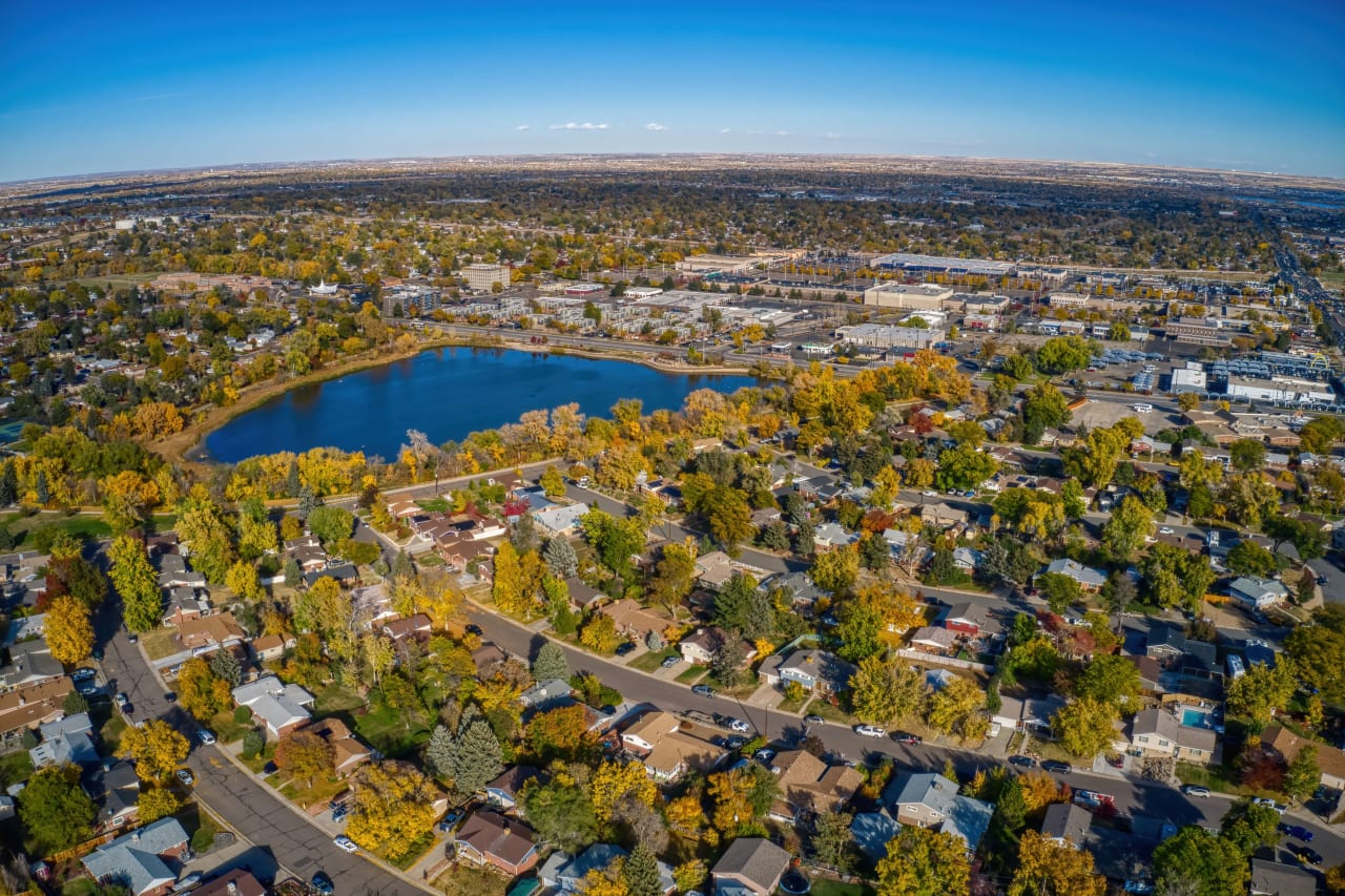15-facts-about-urban-development-in-thornton-colorado