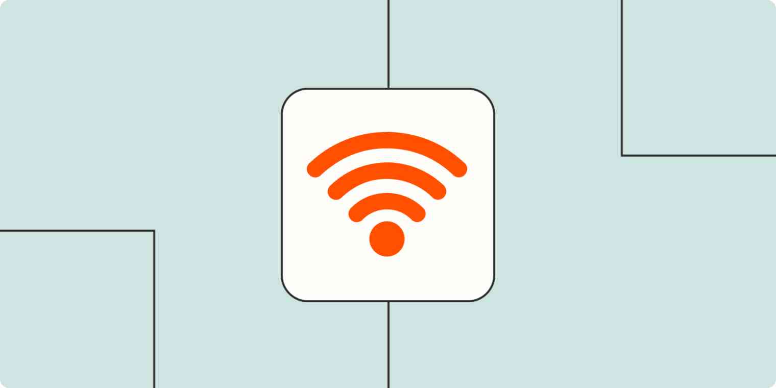 15-facts-about-wifi