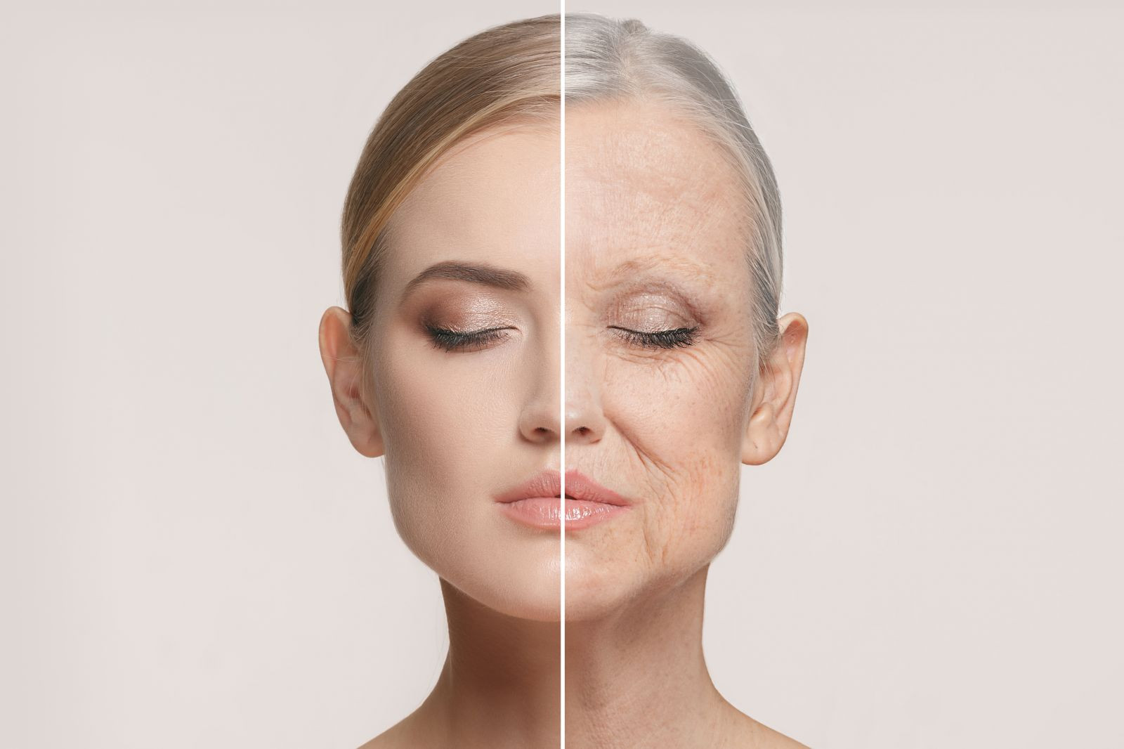 15-facts-on-aging