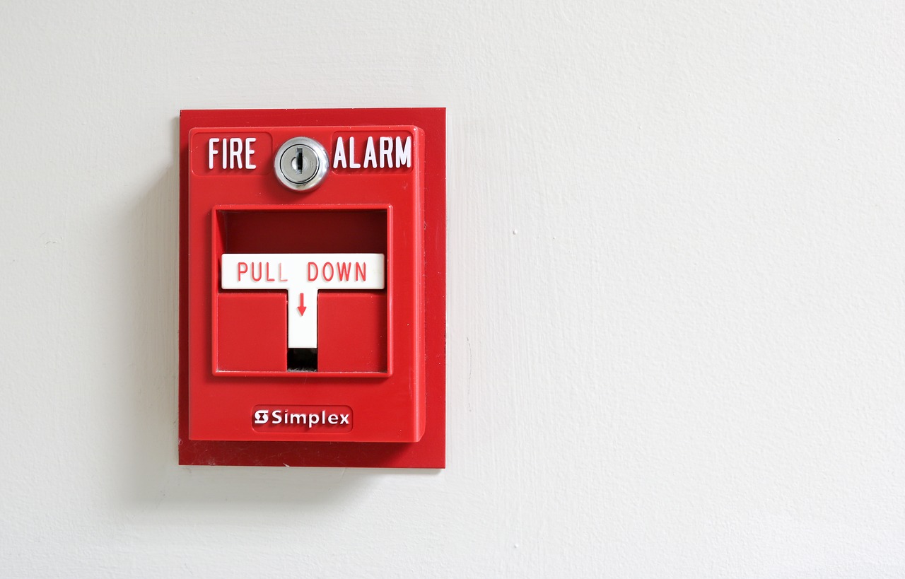 15-fire-alarm-facts