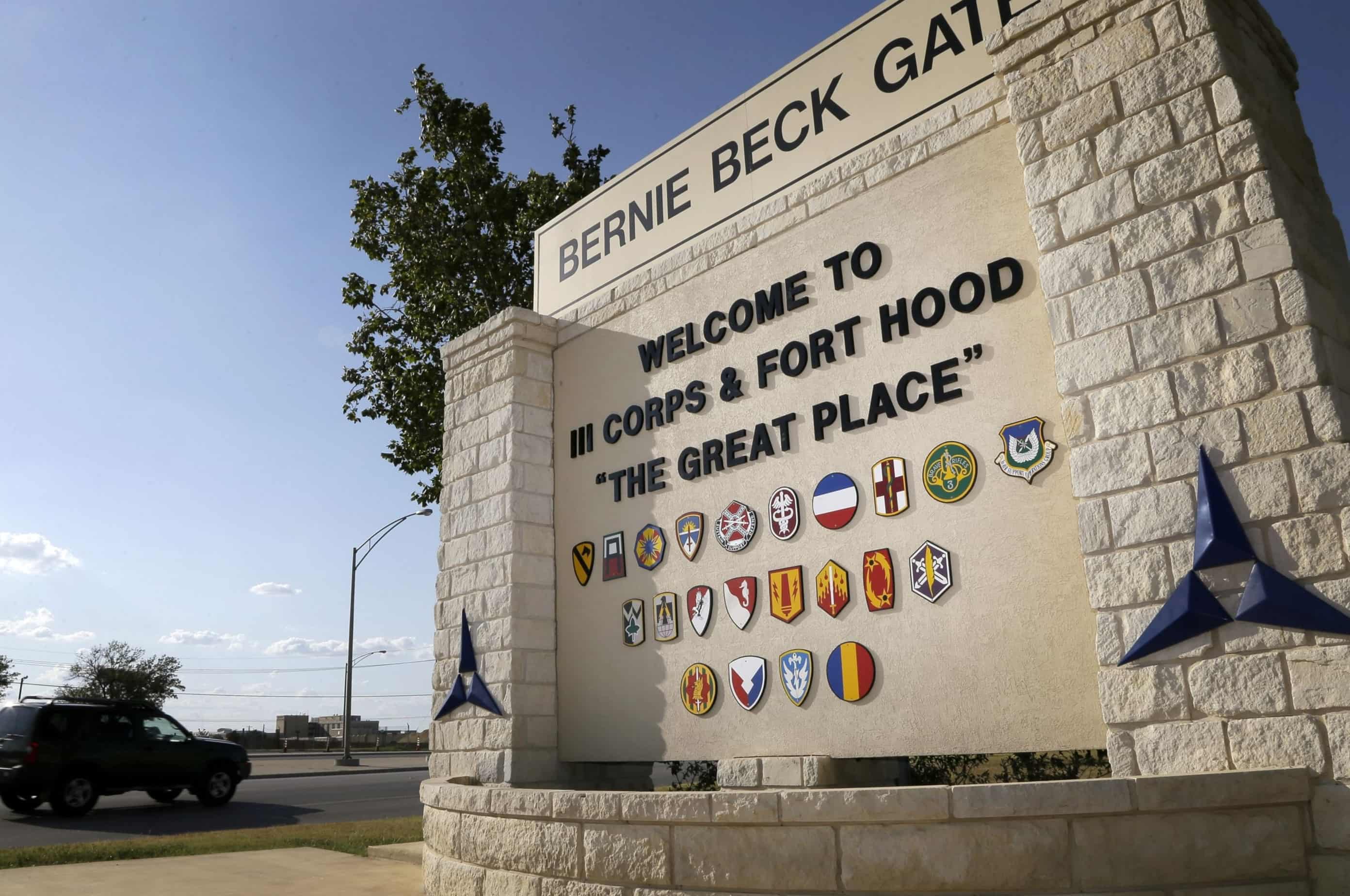 15-fort-hood-facts