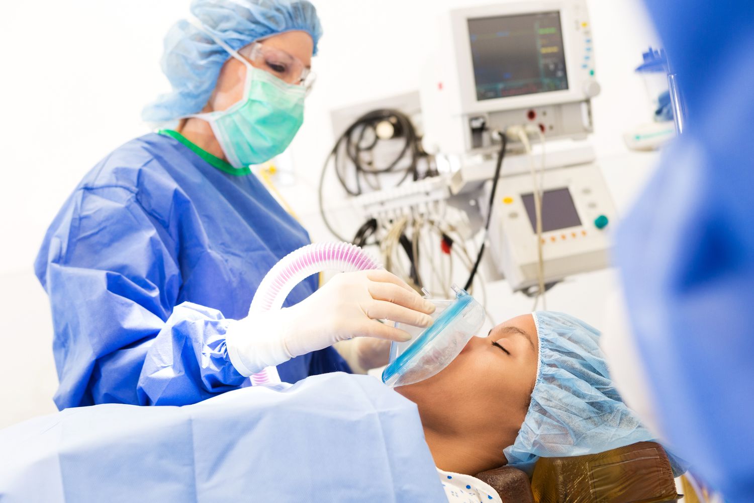 15-fun-facts-about-anesthesiologists