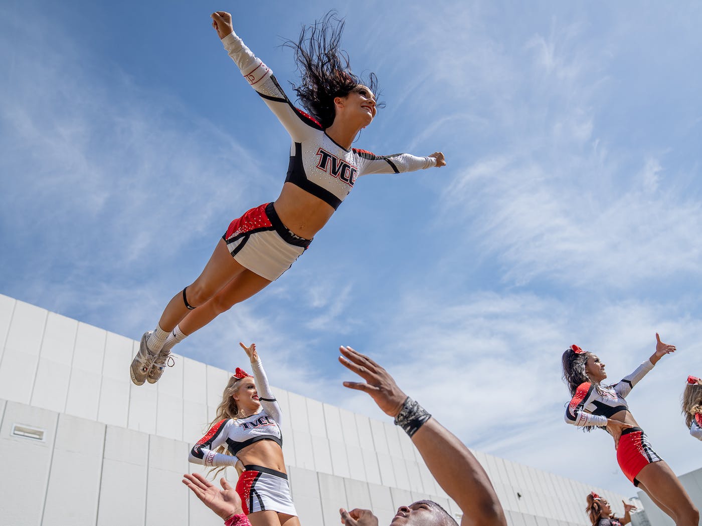 15-fun-facts-about-cheer