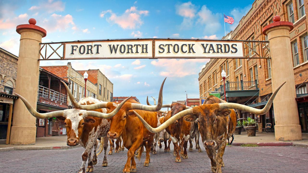 15-fun-facts-about-fort-worth
