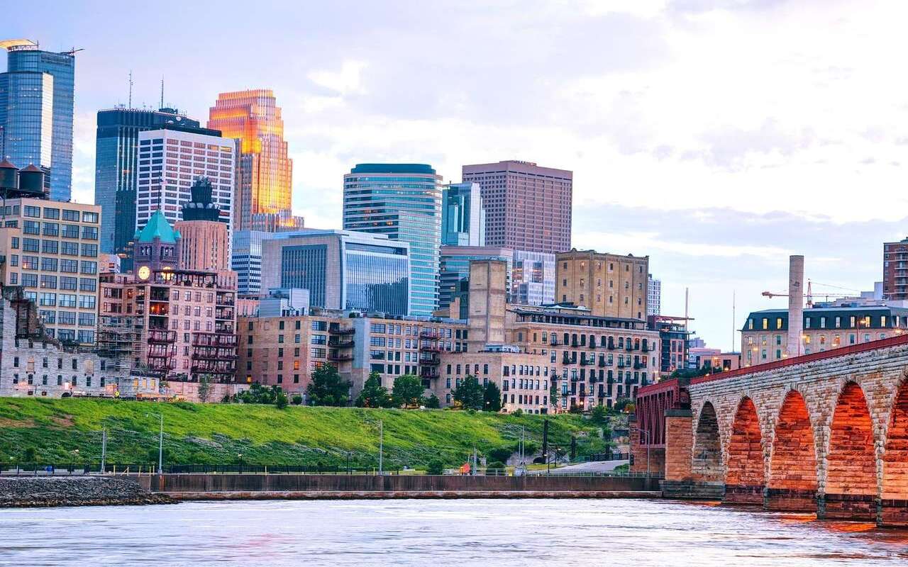 15-fun-facts-about-minneapolis