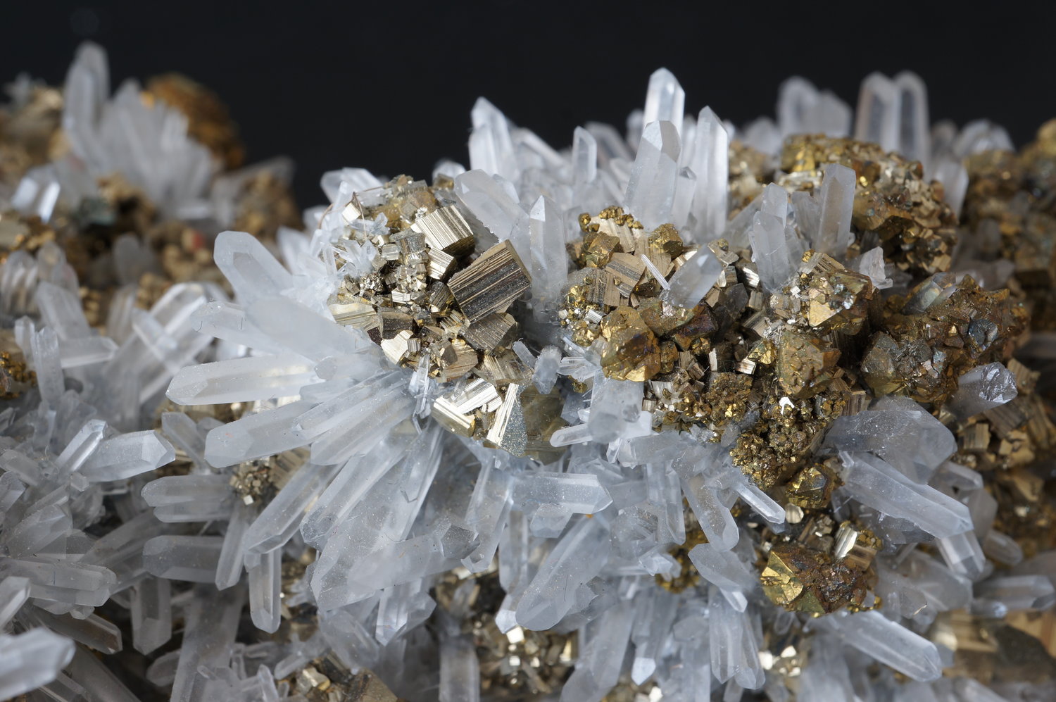 15-fun-facts-about-pyrite