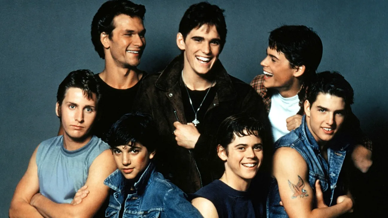 15-fun-facts-about-the-outsiders