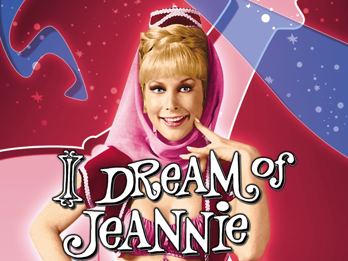 15-i-dream-of-jeannie-facts