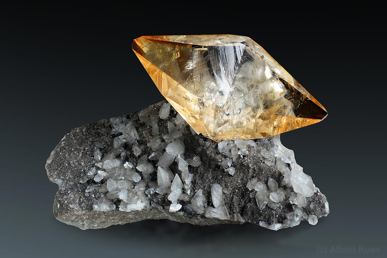 15-interesting-facts-about-calcite