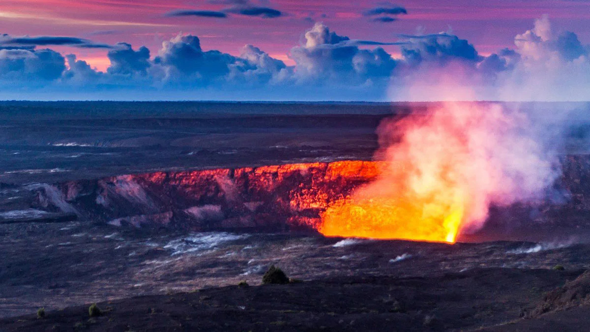 15-interesting-facts-about-hawaii-volcanoes-national-park