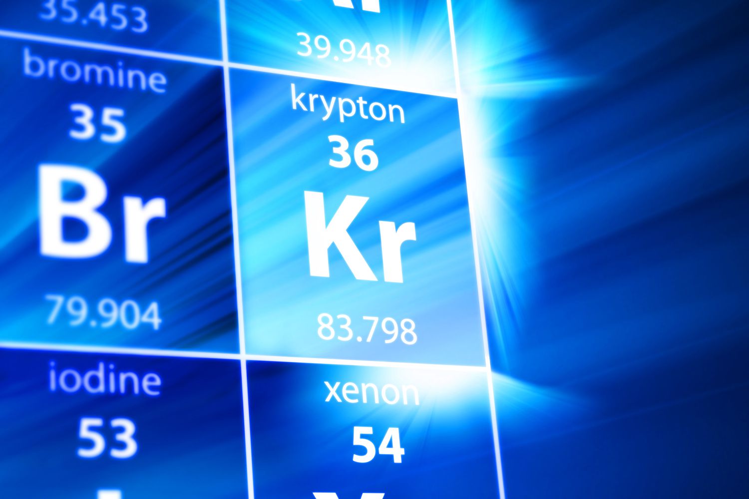 15-interesting-facts-about-krypton-element