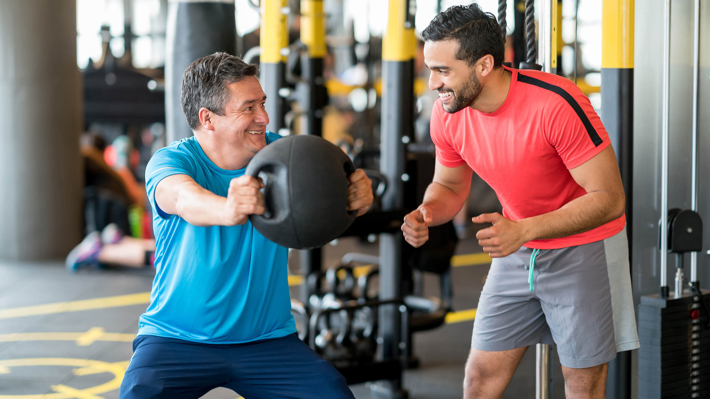 15-interesting-facts-about-personal-trainers