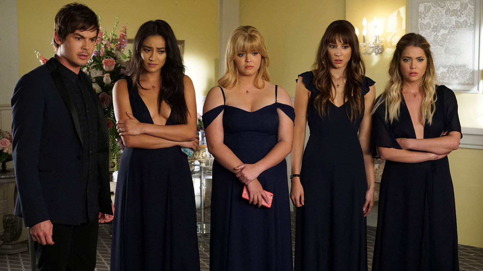 15-interesting-facts-about-pretty-little-liars